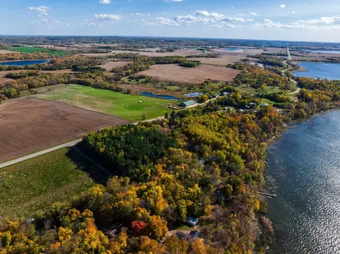tbd County Road 102, Grey Eagle, MN 56336 photo 7