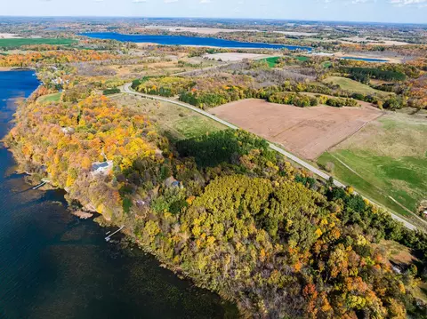 tbd County Road 102, Grey Eagle, MN 56336 photo 6