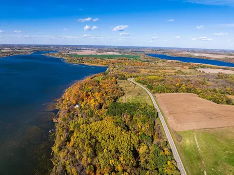 tbd County Road 102, Grey Eagle, MN 56336 photo 16