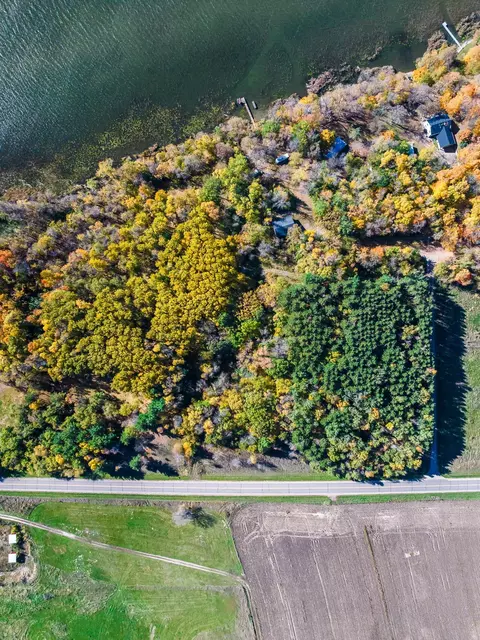 tbd County Road 102, Grey Eagle, MN 56336 photo 19