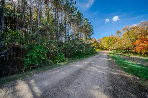 tbd County Road 102, Grey Eagle, MN 56336 photo 31