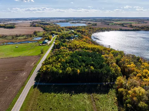 tbd County Road 102, Grey Eagle, MN 56336 photo 17