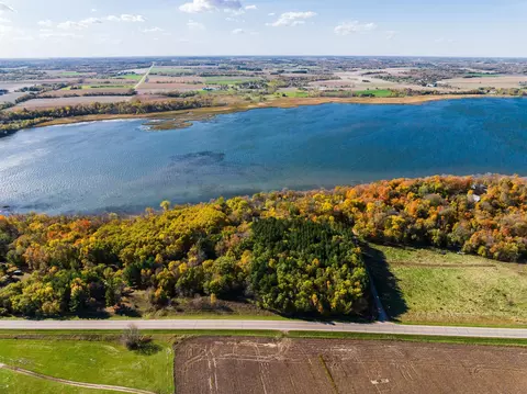 tbd County Road 102, Grey Eagle, MN 56336 photo 18