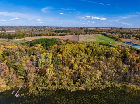 tbd County Road 102, Grey Eagle, MN 56336 photo 12