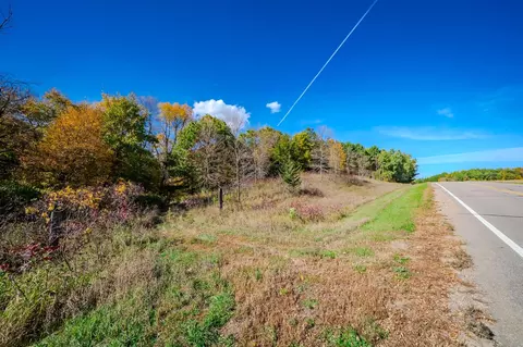tbd County Road 102, Grey Eagle, MN 56336 photo 28