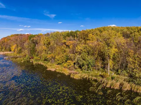 tbd County Road 102, Grey Eagle, MN 56336 photo 9