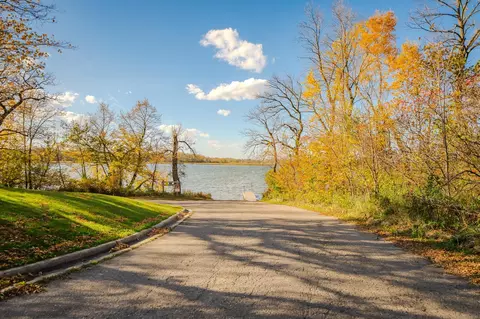 tbd County Road 102, Grey Eagle, MN 56336 photo 2