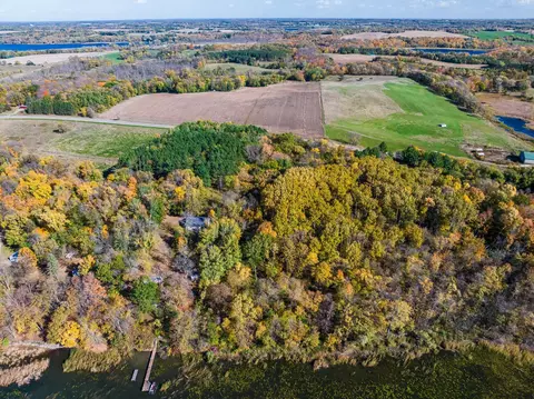 tbd County Road 102, Grey Eagle, MN 56336 photo 5