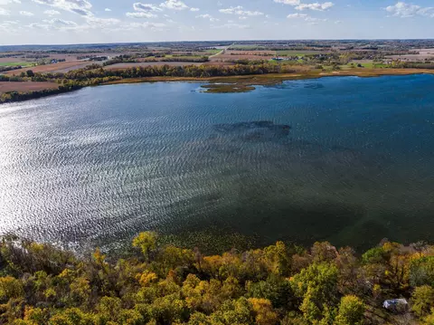 tbd County Road 102, Grey Eagle, MN 56336 photo 8