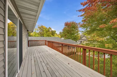 Exterior - 35686 Rush Lake Loop #19, Ottertail, MN 56571 photo 2 of 8