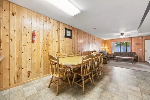 Dining - 35686 Rush Lake Loop #19, Ottertail, MN 56571 photo 2 of 2