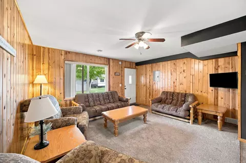 Living - 35686 Rush Lake Loop #19, Ottertail, MN 56571 photo 2 of 2