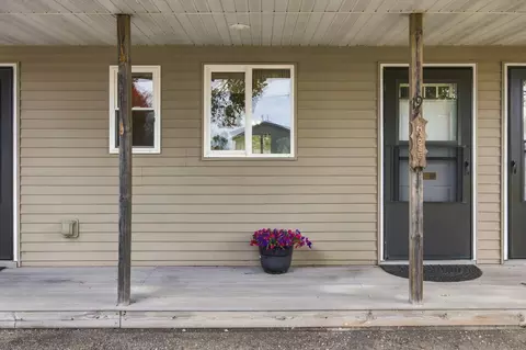 Exterior - 35686 Rush Lake Loop #19, Ottertail, MN 56571 photo 1 of 8