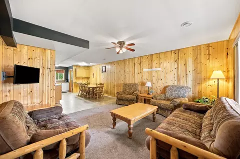Living - 35686 Rush Lake Loop #19, Ottertail, MN 56571 photo 1 of 2
