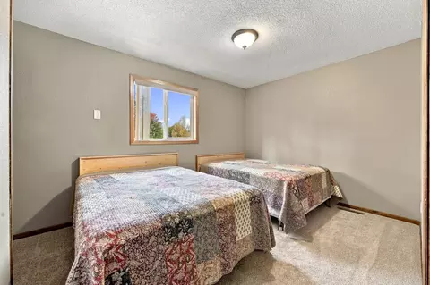 Bedroom - 35686 Rush Lake Loop #19, Ottertail, MN 56571 photo 1 of 3