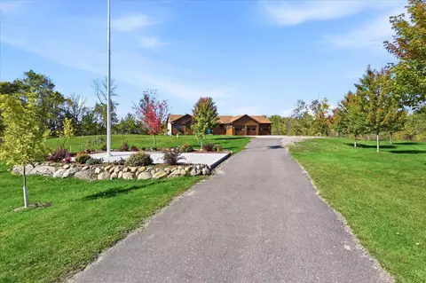16818 233rd Ave NW, Big Lake, MN 55309