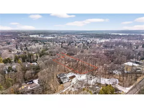 7602 Erie Ave, Chanhassen, MN 55317