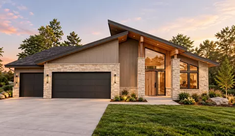 9860 Mable Ln, Eden Prairie, MN 55347