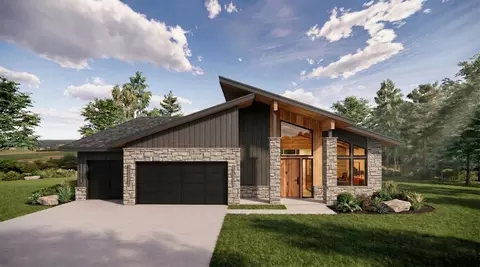 Nnn Mable Lane, Eden Prairie, MN 55347