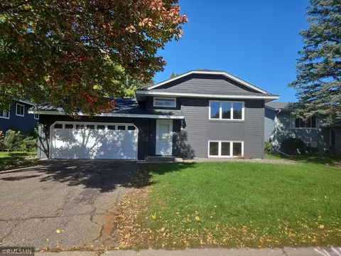 5365 180th St W, Farmington, MN 55024
