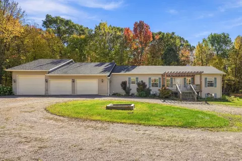 w15501 Us 10, Fairchild, WI 54741