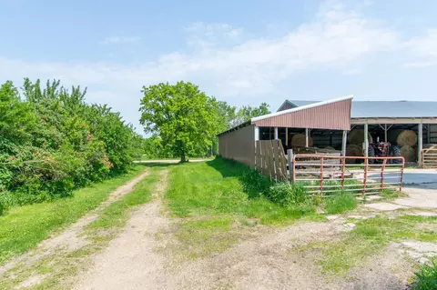 Exterior - 41936 County 75, Bertha, MN 56437 photo 8 of 9
