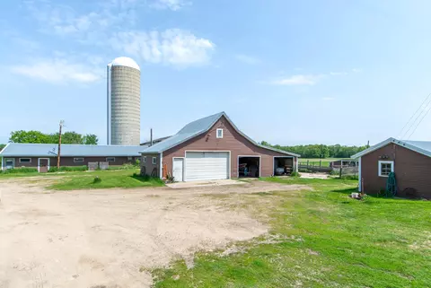Exterior - 41936 County 75, Bertha, MN 56437 photo 9 of 9