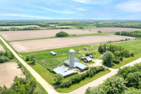 View/Area - 41936 County 75, Bertha, MN 56437 photo 2 of 4