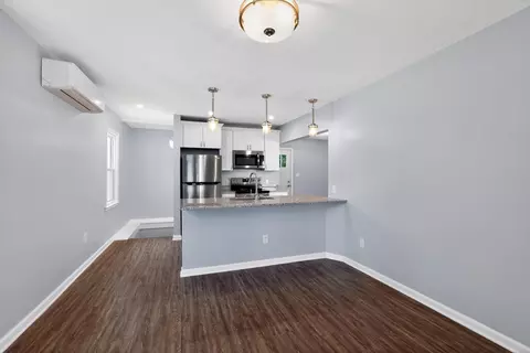 Other - 2627 Commerce Blvd, Mound, MN 55364 photo 8 of 12