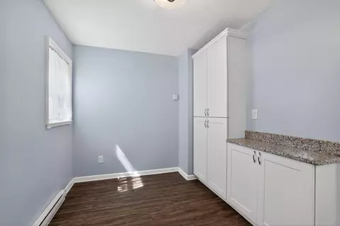 Other - 2627 Commerce Blvd, Mound, MN 55364 photo 10 of 12