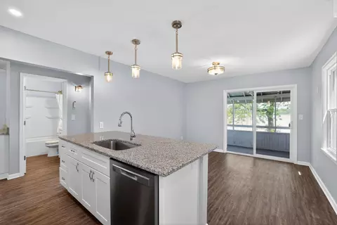 Other - 2627 Commerce Blvd, Mound, MN 55364 photo 7 of 12