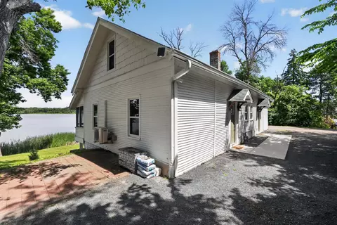 Other - 2627 Commerce Blvd, Mound, MN 55364 photo 12 of 12