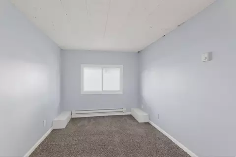 Bedroom - 2627 Commerce Blvd, Mound, MN 55364 photo 3 of 6