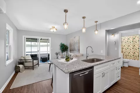 Kitchen - 2627 Commerce Blvd, Mound, MN 55364 photo 1 of 3