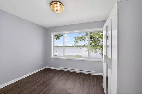 Bedroom - 2627 Commerce Blvd, Mound, MN 55364 photo 5 of 6