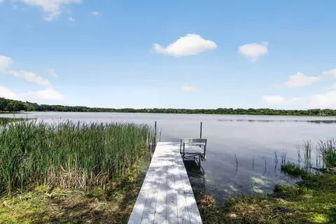 Other - 2627 Commerce Blvd, Mound, MN 55364 photo 3 of 12
