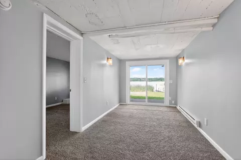 Other - 2627 Commerce Blvd, Mound, MN 55364 photo 6 of 12