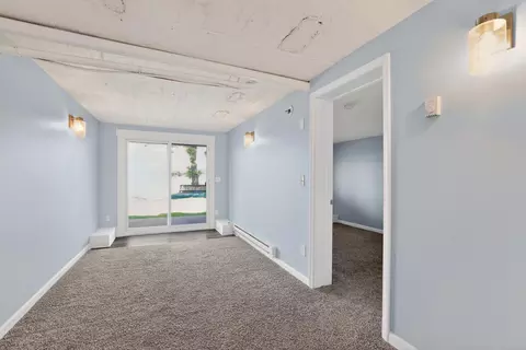 Other - 2627 Commerce Blvd, Mound, MN 55364 photo 9 of 12