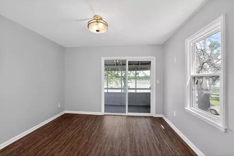 Other - 2627 Commerce Blvd, Mound, MN 55364 photo 11 of 12