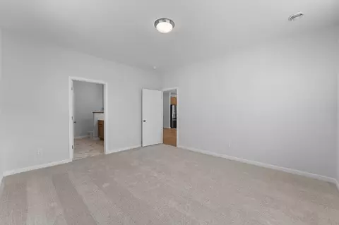 Bedroom - 20075 79th Ave, Corcoran, MN 55340 photo 6 of 6