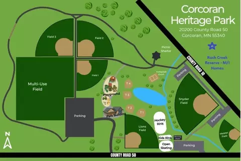 View/Area - 20075 79th Ave, Corcoran, MN 55340 photo 1 of 1