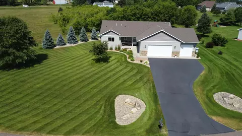 24456 140th Ct, Zimmerman, MN 55398