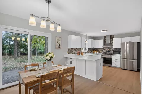 12007 Wedgewood Dr NW, Coon Rapids, MN 55433