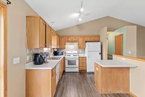 Other - 1601 Maple Ave, Buffalo, MN 55313 photo 2 of 6