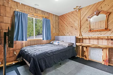 Bedroom - 1601 Maple Ave, Buffalo, MN 55313 photo 5 of 5