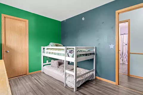 Other - 1601 Maple Ave, Buffalo, MN 55313 photo 3 of 6