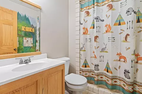 Bath - 1601 Maple Ave, Buffalo, MN 55313 photo 3 of 3