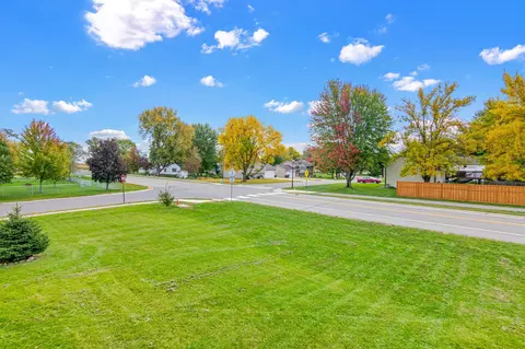 Other - 1601 Maple Ave, Buffalo, MN 55313 photo 6 of 6