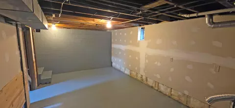 Other - 313 Oak St S, Onamia, MN 56359 photo 5 of 6