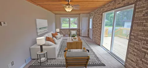 Other - 313 Oak St S, Onamia, MN 56359 photo 2 of 6